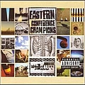 Eastern Conference Champions - Ameritown album