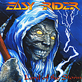 Easy Rider - Lords of the Storm альбом