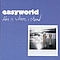 Easyworld - This Is Where I Stand album