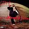 Eazy-E - It&#039;s On (Dr. Dre) 187um Killa альбом