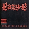 Eazy-E - Impact of a Legend альбом