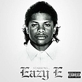 Eazy-E - Starring...Eazy E album