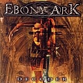 Ebony Ark - Decoder альбом