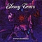 Ebony Tears - Tortura Insomniae album