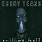 Ebony Tears - Evil as Hell album