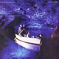 Echo &amp; The Bunnymen - Ocean Rain album