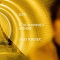 Echo &amp; The Bunnymen - Nothing Lasts Forever album