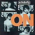 Echobelly - On альбом