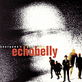 Echobelly - Everyone&#039;s Got One album