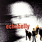 Echobelly - Everyone&#039;s Got One album