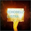 Echobelly - Lustra US album