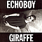 Echoboy - Giraffe альбом