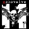 Echovalve - II album