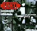 Echt - Junimond альбом