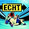 Echt - Echt альбом