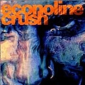Econoline Crush - Affliction album