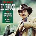 Ed Bruce - The Best of Ed Bruce album