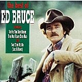 Ed Bruce - The Best of Ed Bruce album