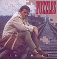Ed Bruce - Puzzles альбом
