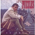 Ed Bruce - Puzzles альбом