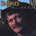 Ed Bruce - This Old Hat альбом