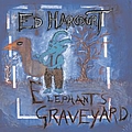 Ed Harcourt - Elephant&#039;s Graveyard album