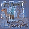 Ed Harcourt - Elephant&#039;s Graveyard album