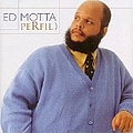 Ed Motta - Perfil альбом