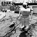 Edan - Primitive Plus album