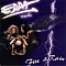Edda - Fire and Rain альбом