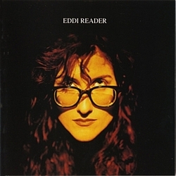 Eddi Reader - Eddi Reader album