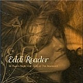 Eddi Reader - St Clare&#039;s Night out: Eddi Reader Live at the Basement album