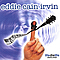 Eddie Cain Irvin - Life Die Life Dedicated album