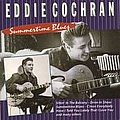 Eddie Cochran - Summertime Blues альбом