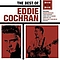 Eddie Cochran - The Best Of Eddie Cochran album