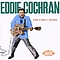 Eddie Cochran - Early Years альбом