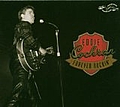 Eddie Cochran - Forever Rockin&#039; альбом