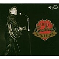 Eddie Cochran - Forever Rockin&#039; album