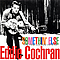 Eddie Cochran - Somethin&#039; Else: The Fine Lookin&#039; Hits of Eddie Cochran album