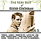 Eddie Cochran - The Very Best Of Eddie Cochran Vol.2 альбом
