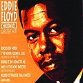 Eddie Floyd - Chronicle: Greatest Hits album