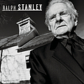Ralph Stanley - Ralph Stanley album