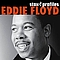 Eddie Floyd - Stax Profiles album