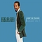 Eddie Kendricks - Keep On Truckin&#039;: The Motown Solo Albums, Vol. 1 album