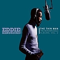 Eddie Kendricks - The Thin Man: The Motown Solo Albums Vol. 2 album