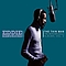 Eddie Kendricks - The Thin Man: The Motown Solo Albums Vol. 2 альбом