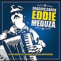 Eddie Meduza - Eddie Meduza - Dragspelsrock альбом