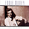 Eddie Money - Can&#039;t Hold Back альбом