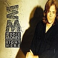 Eddie Money - Right Here альбом