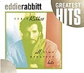 Eddie Rabbitt - All Time Greatest Hits album